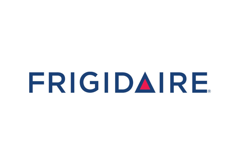 Frigidaire in Valley Center